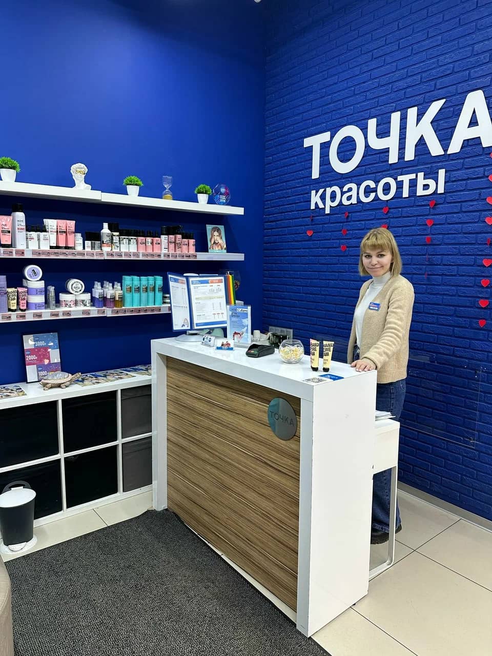 Заголовок